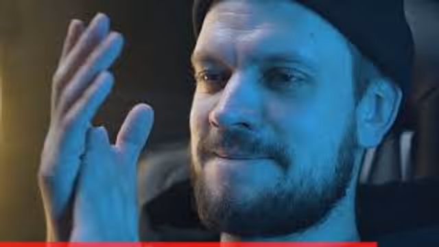 Video Thumbnail