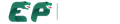 Programador Aventureiro