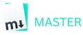 Programador Aventureiro