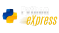 Programador Aventureiro