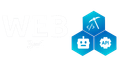 Programador Aventureiro