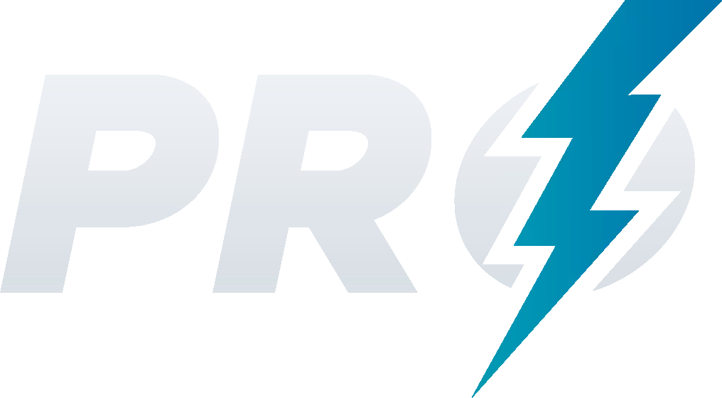 Membro PRO