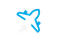 Programador Aventureiro