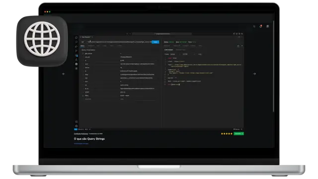Fundamentos da WEB