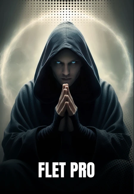 Flet Pro